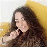 Doposcuola compiti di italiano